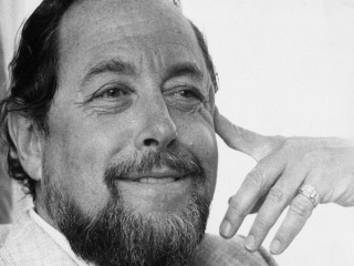 Tennessee Williams picture, image, poster